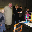 22_2_11 105_jpg-1298769012