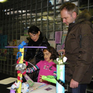 22_2_11 106_jpg-1298769013