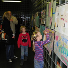 22_2_11 108_jpg-1298769016