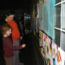 22_2_11 110_jpg-1298769019