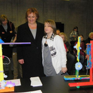 22_2_11 111_jpg-1298769020