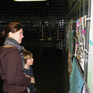 22_2_11 113_jpg-1298769023