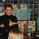 22_2_11 122_jpg-1298769034