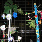 22_2_11 096_jpg-1298769005