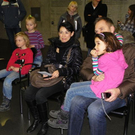 22_2_11 117_jpg-1298769028