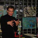 22_2_11 123_jpg-1298769036