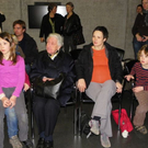 22_2_11 118_jpg-1298769029