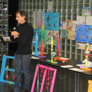 22_2_11 120_jpg-1298769033