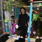 22_2_11 130_jpg-1298769042