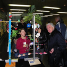 22_2_11 135_jpg-1298769049