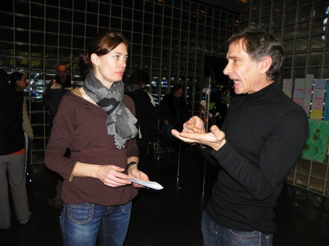 22_2_11 138_jpg-1298769053