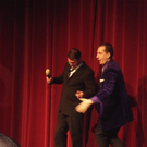 DSC03784.JPG
