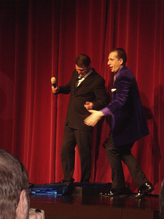 DSC03784.JPG