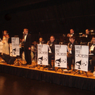 DSC03788.JPG