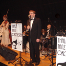 DSC03789.JPG