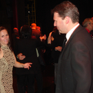 DSC03798.JPG