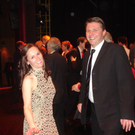 DSC03799.JPG