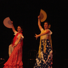 DSC03802.JPG