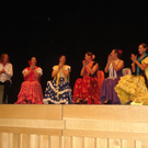DSC03806.JPG