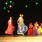 DSC03807.JPG