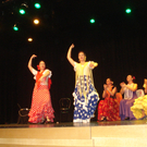 DSC03808.JPG