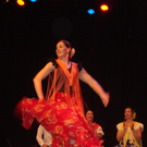 DSC03810.JPG