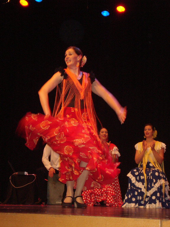 DSC03810.JPG