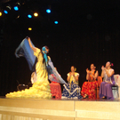 DSC03812.JPG