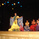DSC03813.JPG