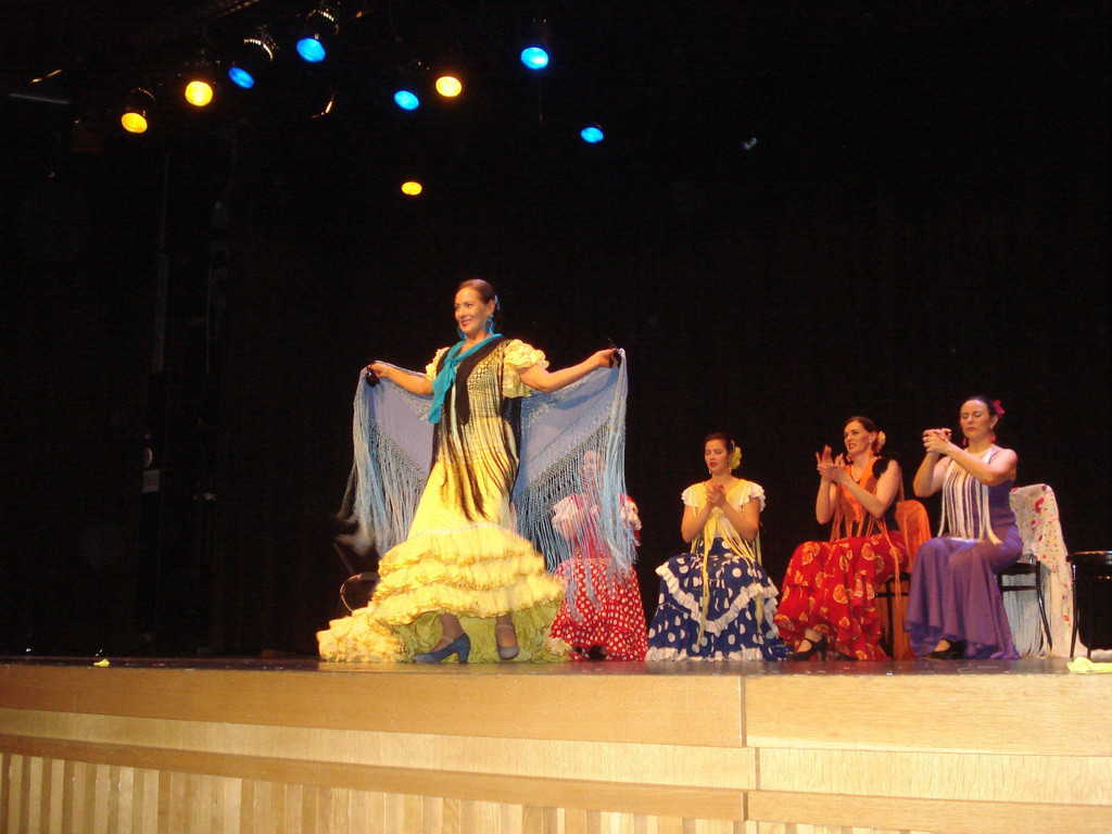 DSC03813.JPG
