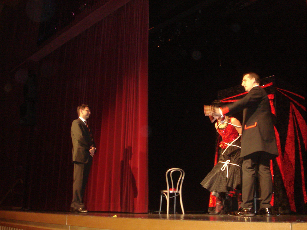 DSC03819.JPG