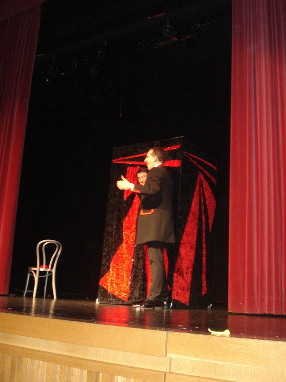 DSC03820.JPG