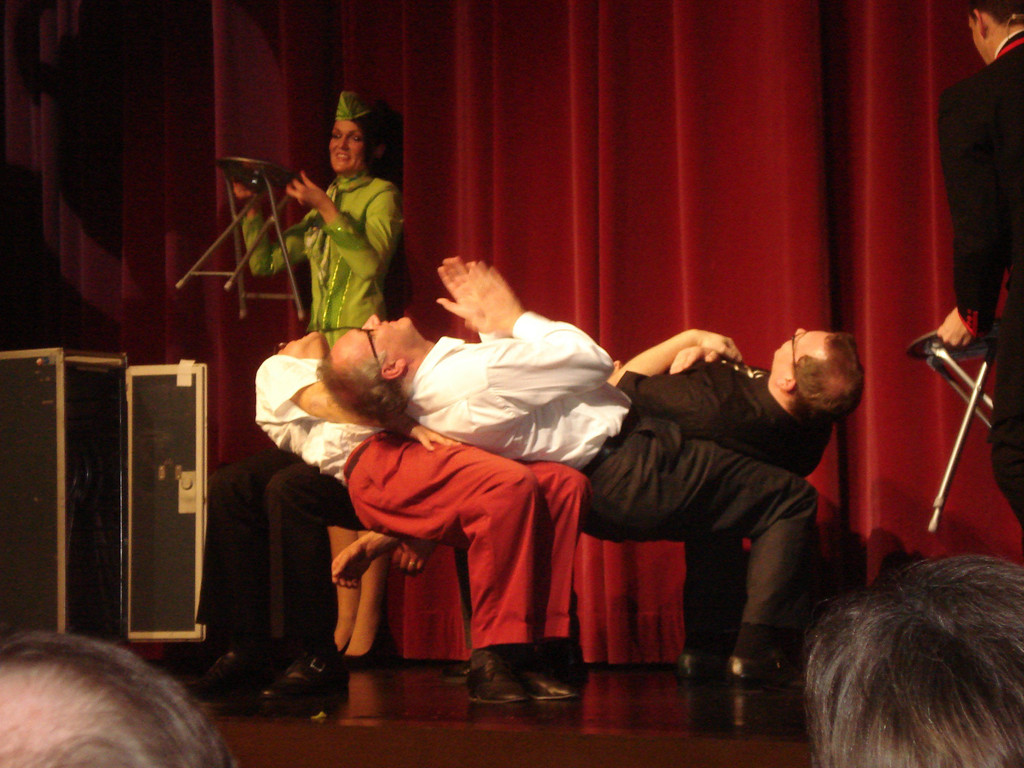 DSC03821.JPG