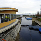 Vereinshaus Suppersbach