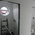 22_2_11 066_jpg-1298769937