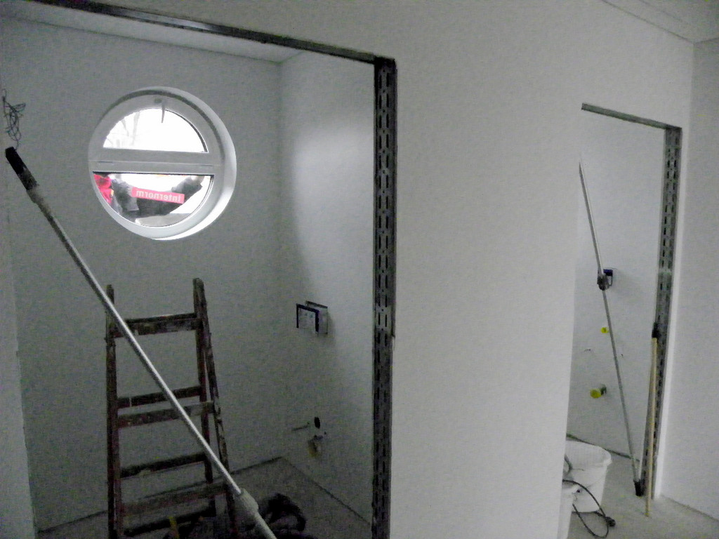 22_2_11 066_jpg-1298769937