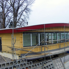 22_2_11 050_jpg-1298769944