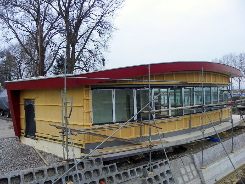 22_2_11 050_jpg-1298769944