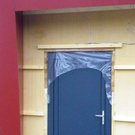 22_2_11 051_jpg-1298769951