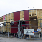 22_2_11 052_jpg-1298769957