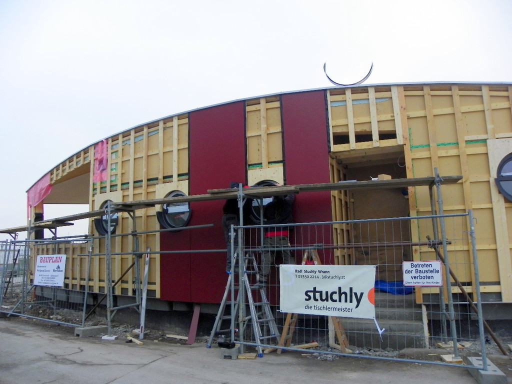 22_2_11 052_jpg-1298769957