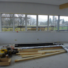 22_2_11 063_jpg-1298769983