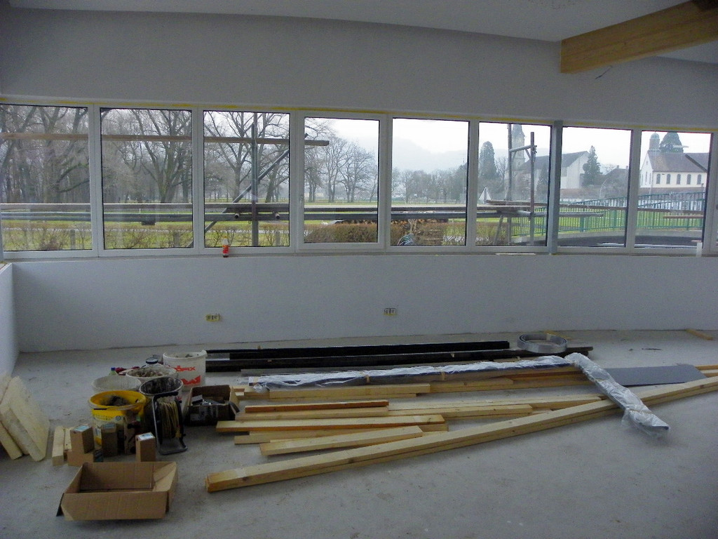 22_2_11 063_jpg-1298769983