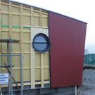 22_2_11 053_jpg-1298769964