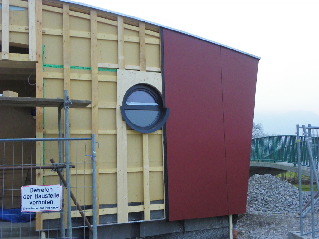 22_2_11 053_jpg-1298769964