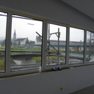 22_2_11 064_jpg-1298769990