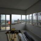 22_2_11 065_jpg-1298770030