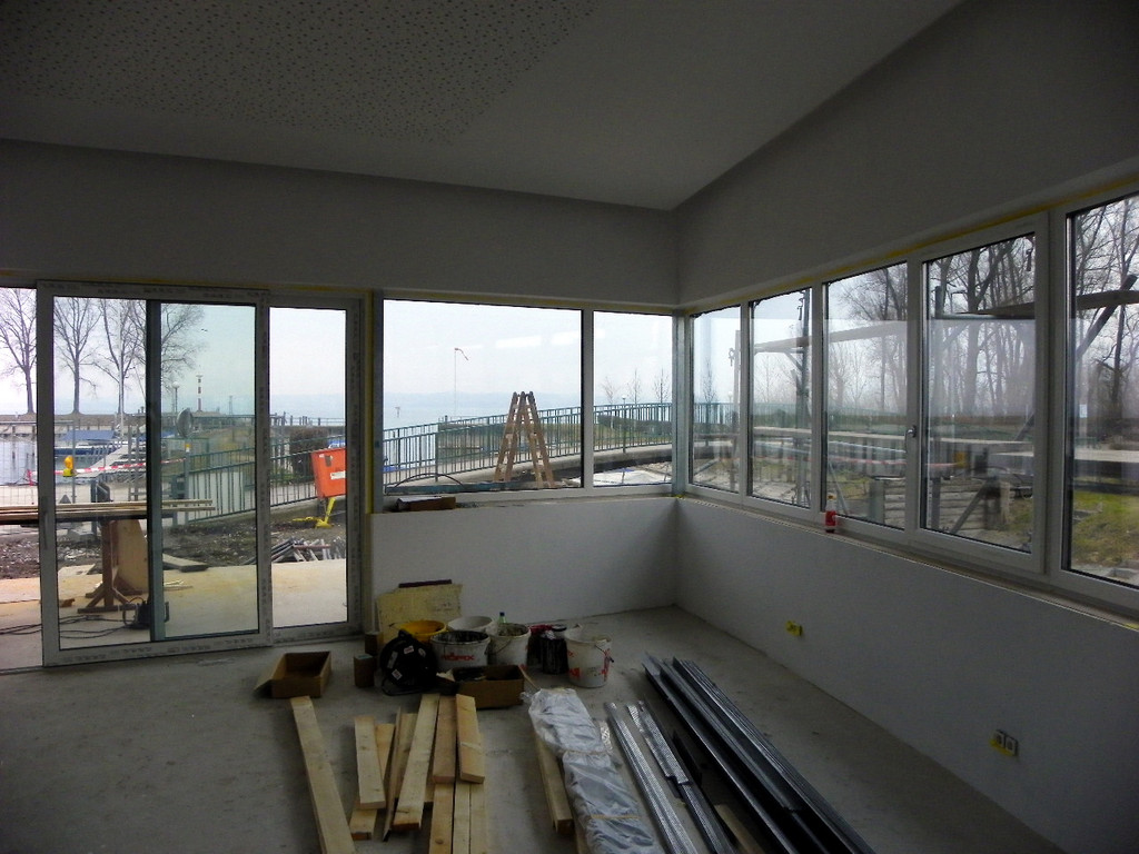 22_2_11 065_jpg-1298770030