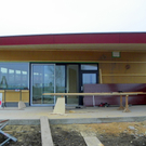 22_2_11 062_jpg-1298769977