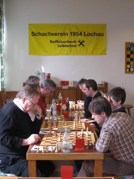 Schach Triathlon Lochau 2008 _3_.jpg